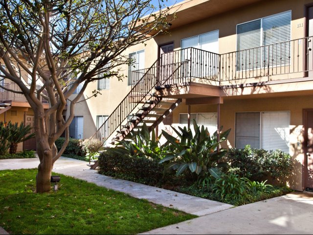 Elan The Park Image 6