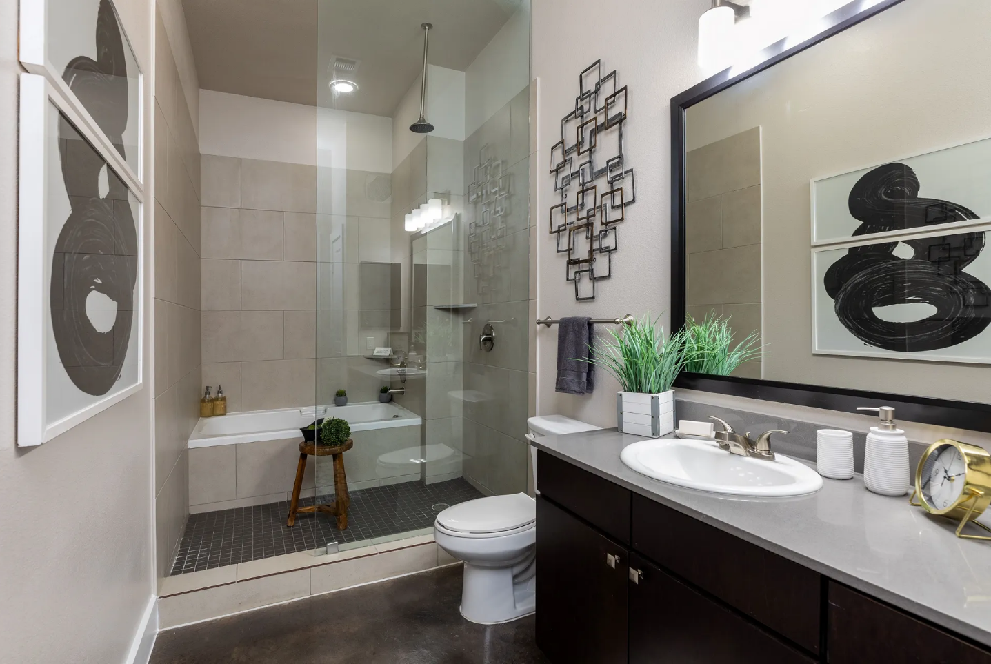 Macallan on Ross Image 8