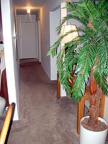 Windsong Apartments Image 2