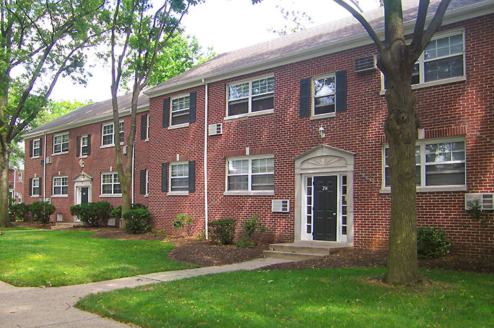 The Metropolitan Collingswood Image 1