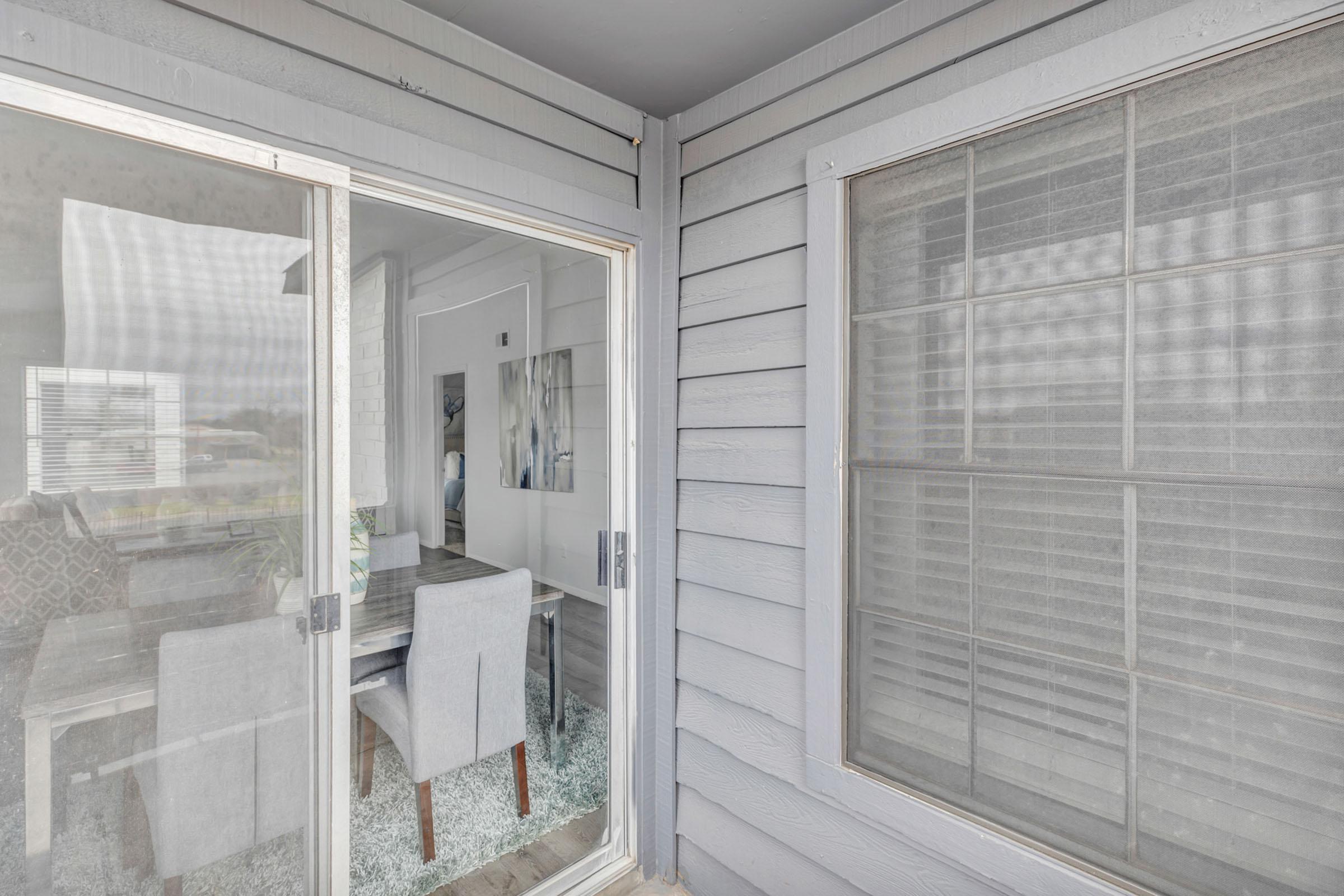 North Burnet Image 10