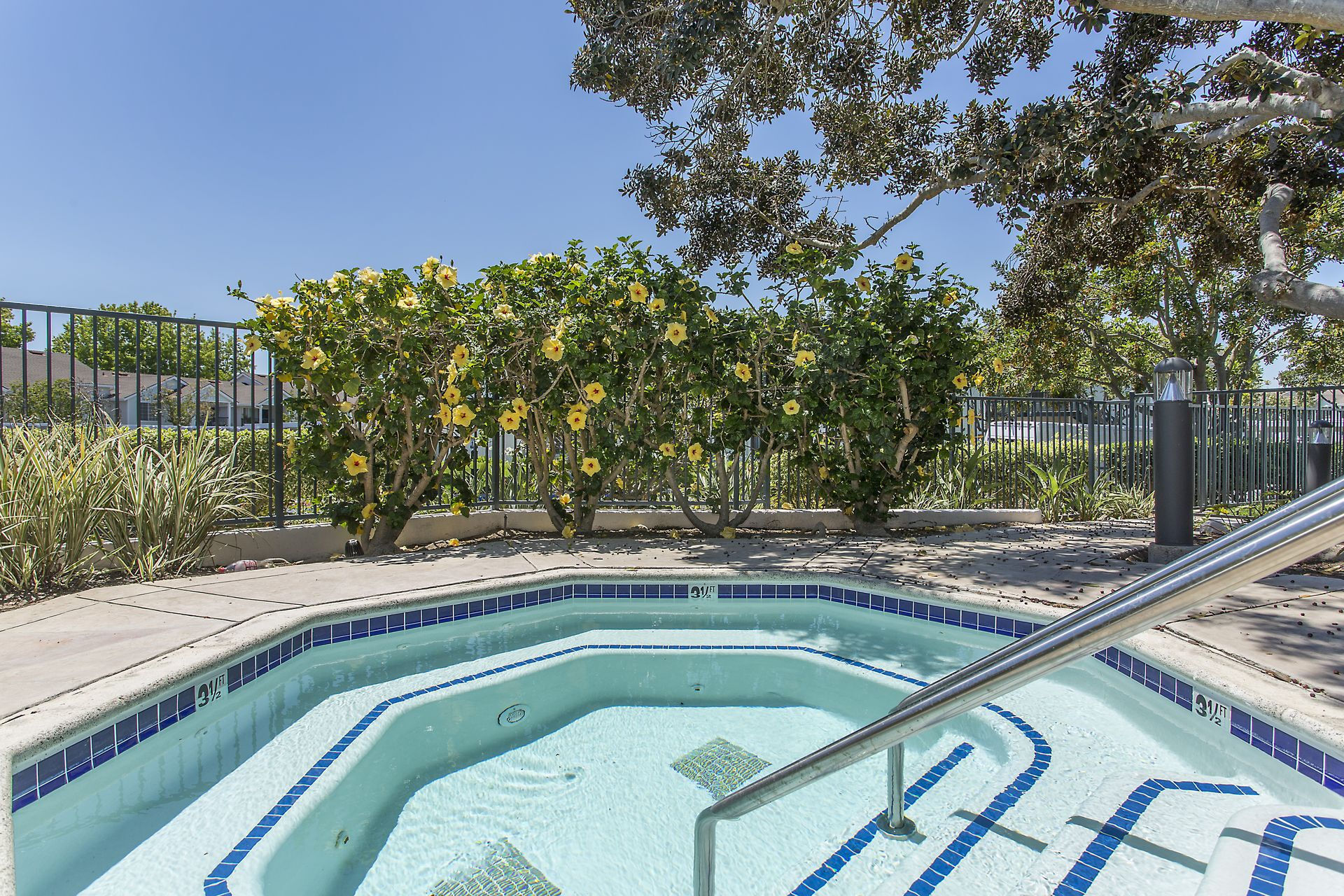 IMT Sorrento Valley Image 13