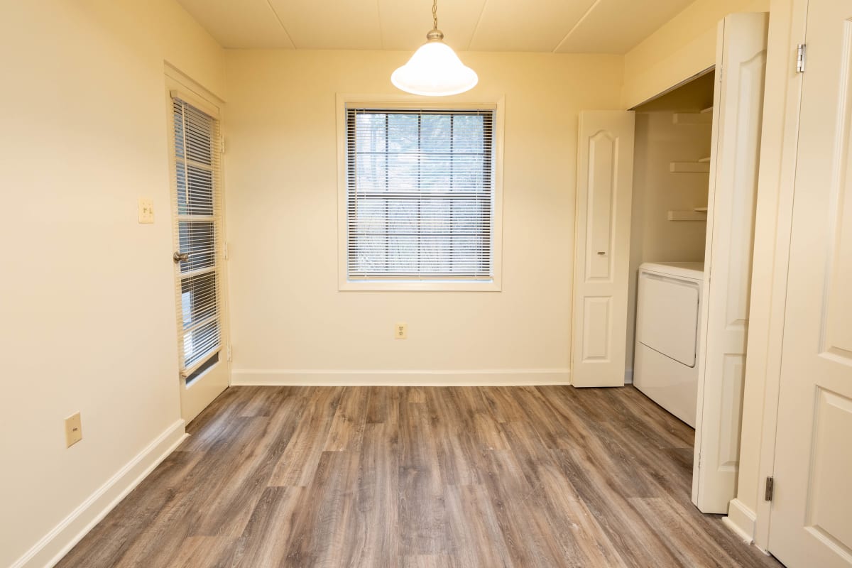 Ivy Hall at Kenilworth Image 4