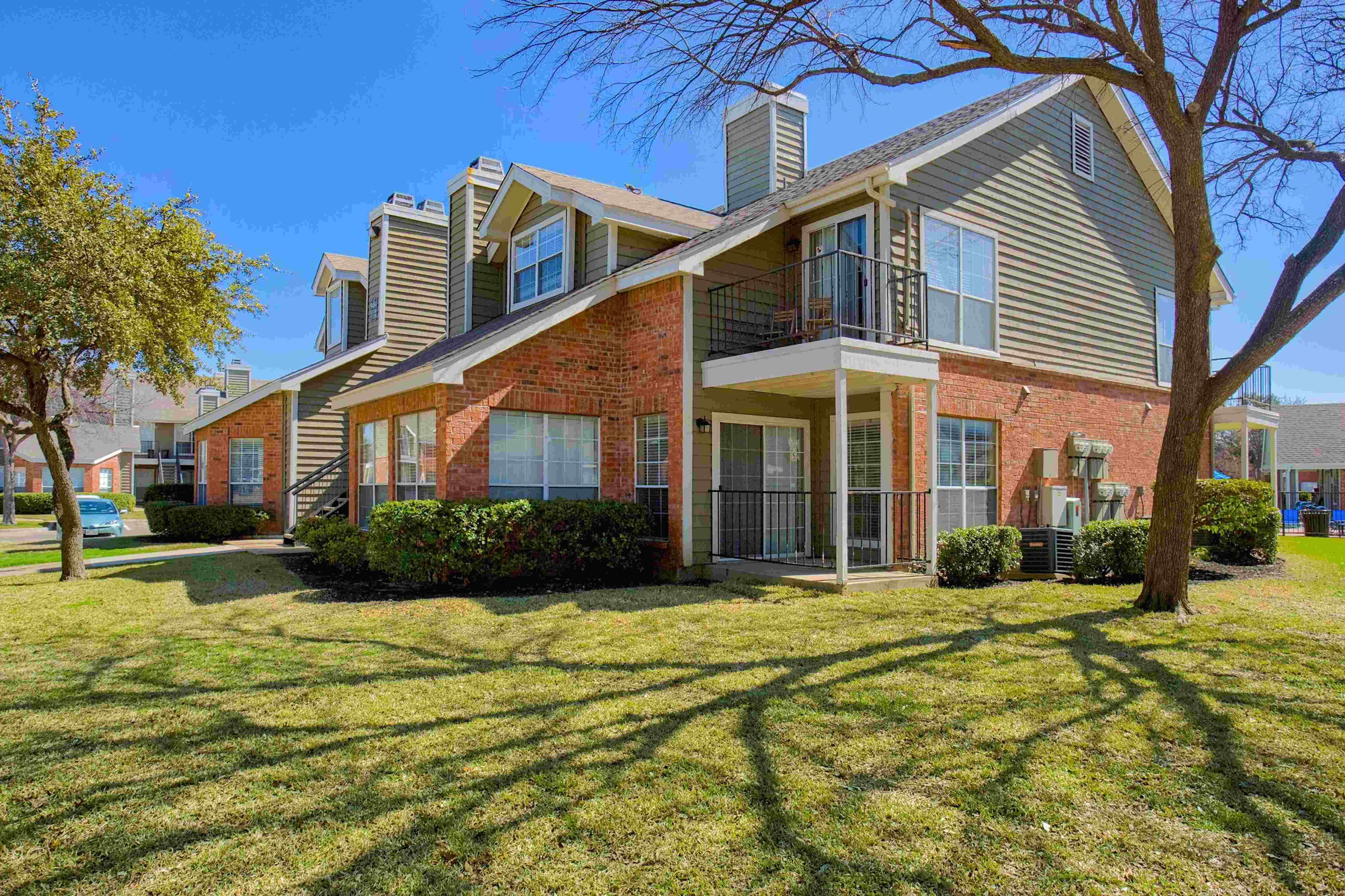 The Trails of Valley Ranch Image 31