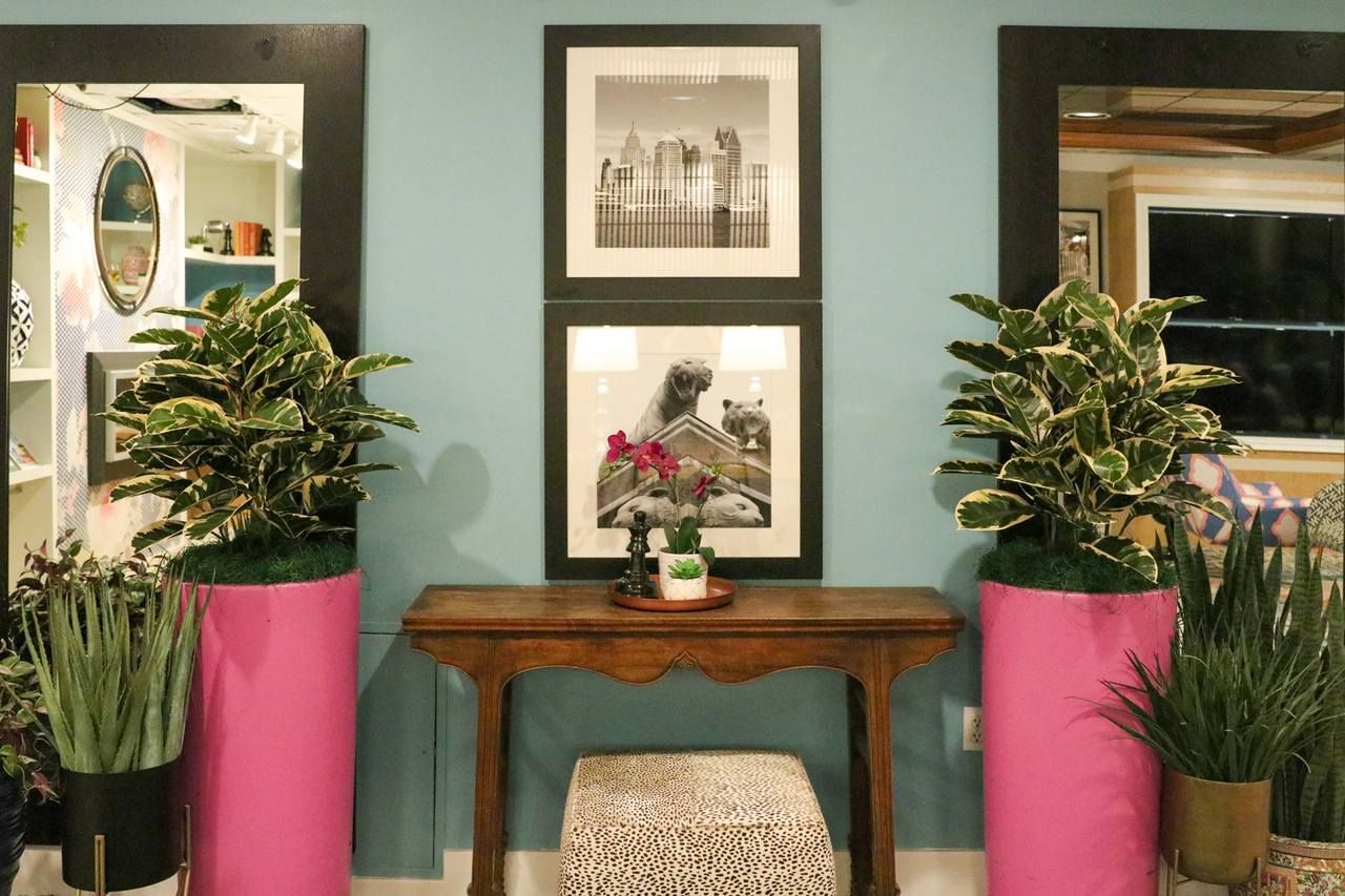 Washington Park Image 49