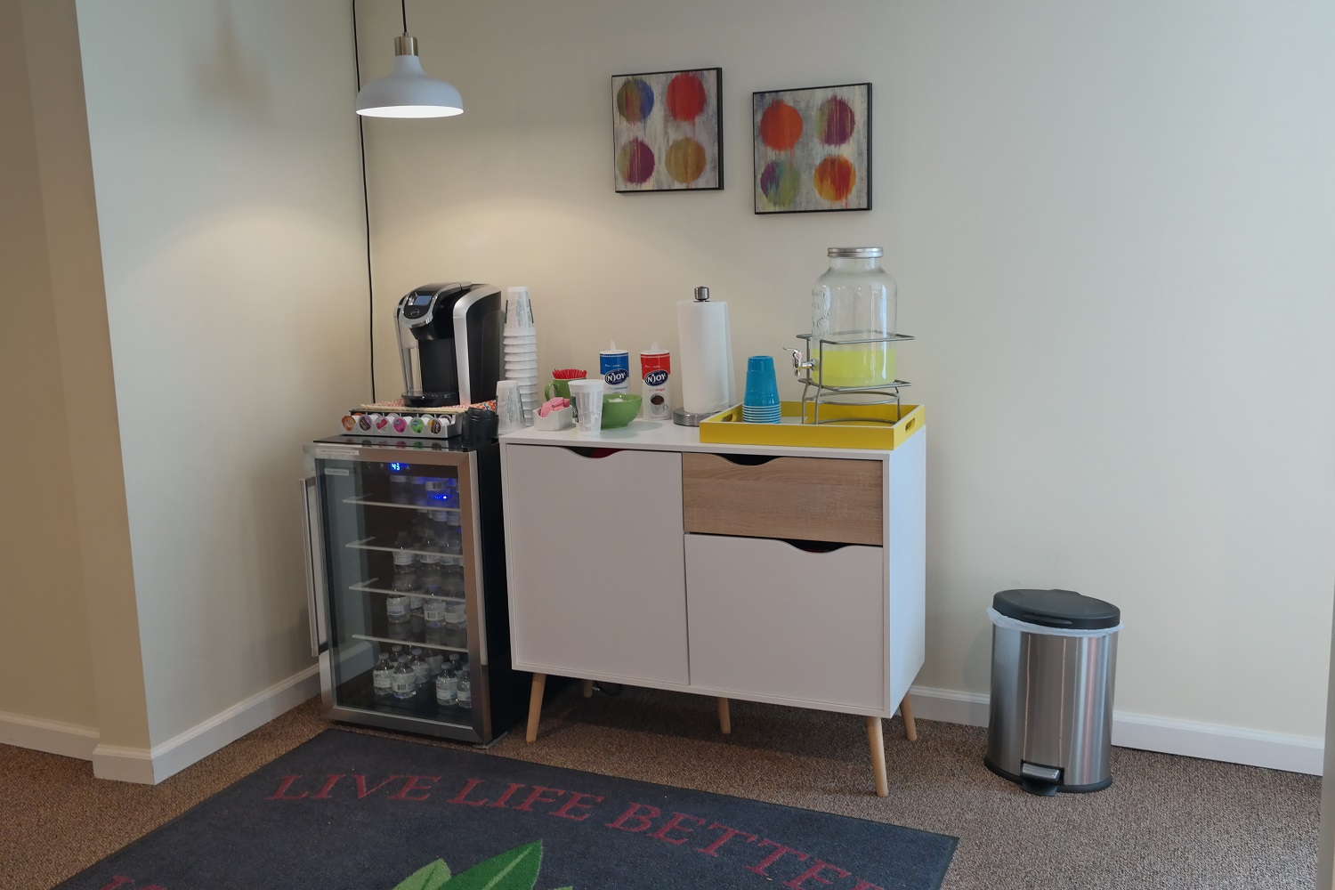 Kingston Square Apartments Image 23