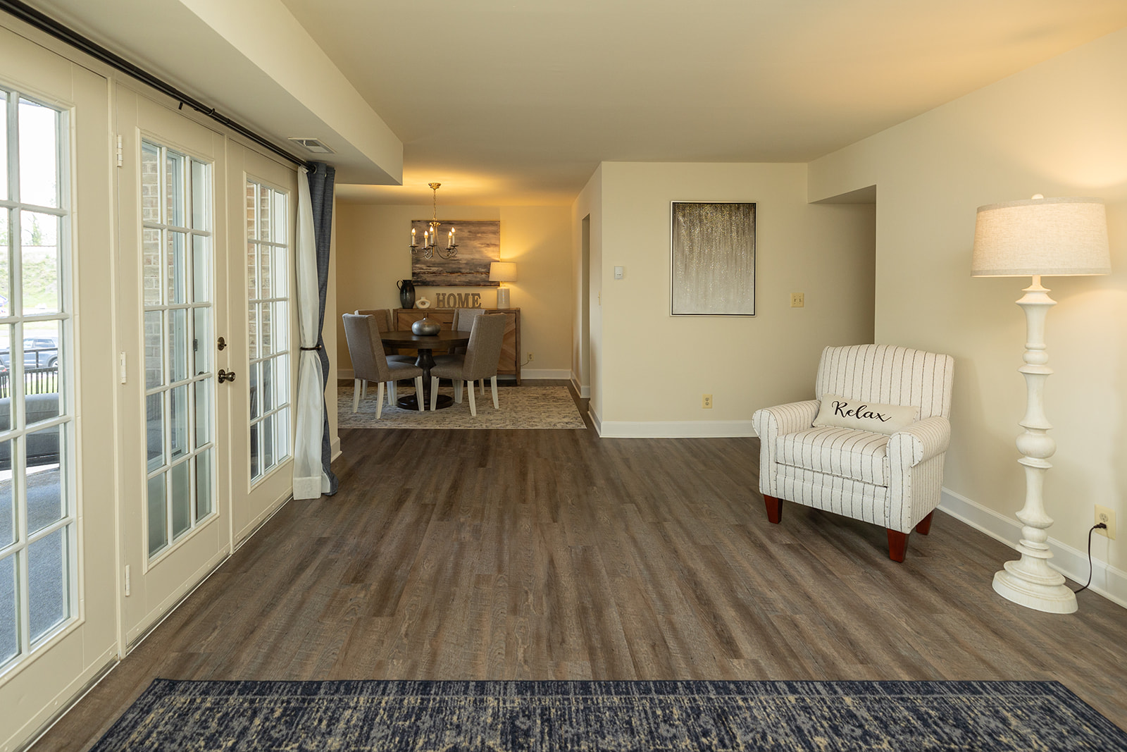 The Brittany Apartments Image 26