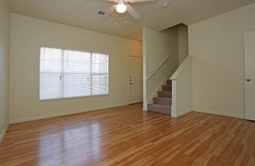 Clarks Crossing Image 5