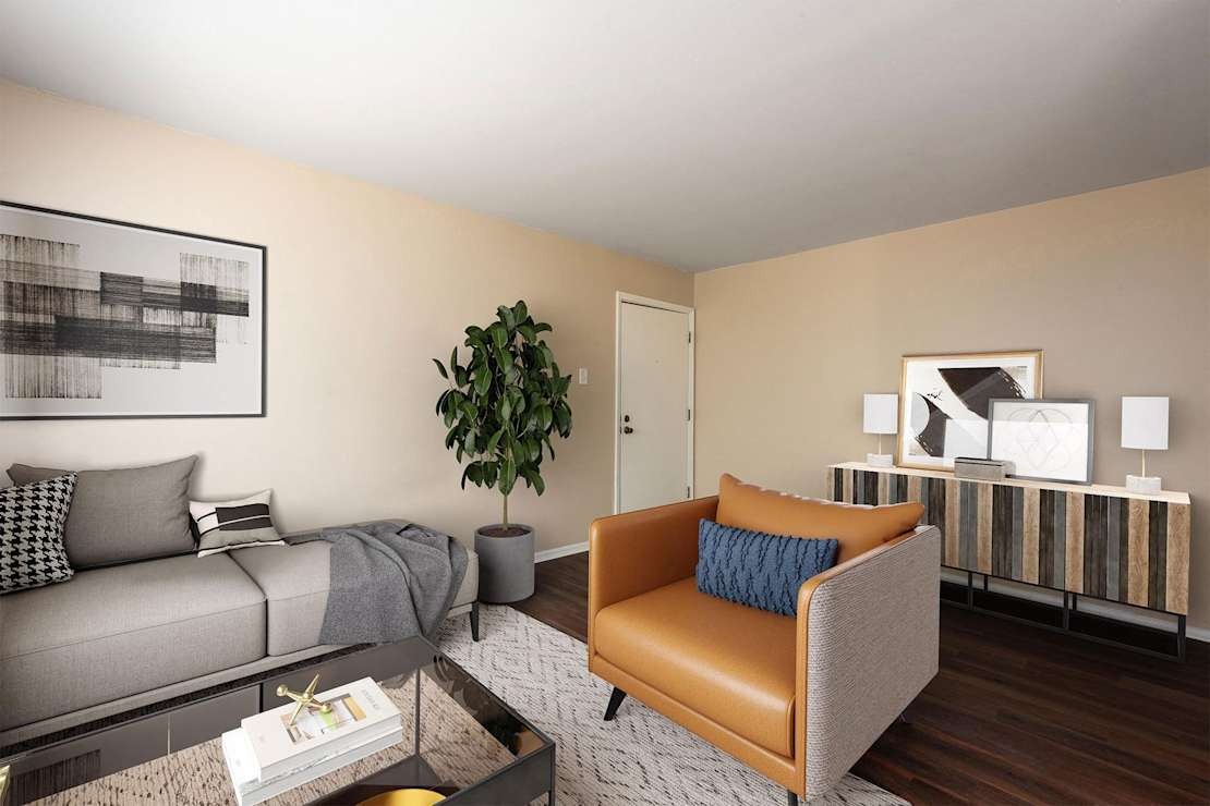 Element Concord Image 2