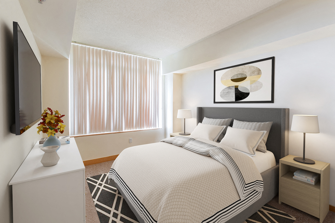 Palisades of Bethesda Image 70