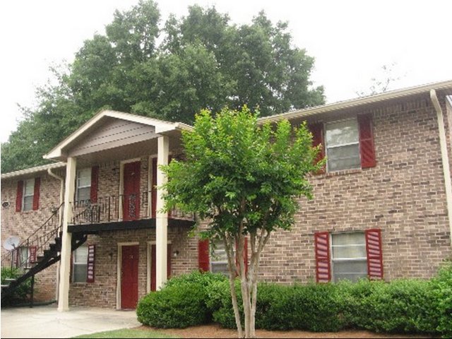 Southern Oaks Image 2