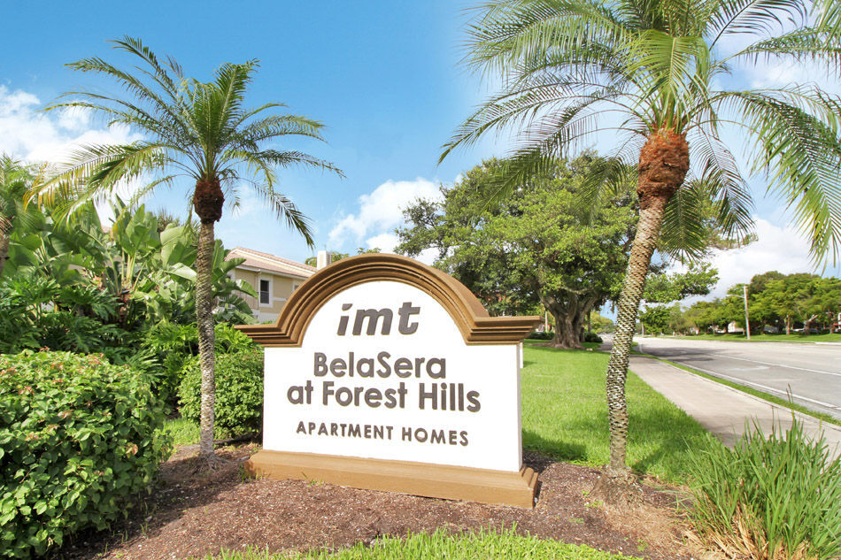 IMT BelaSera at Forest Hills Image 29