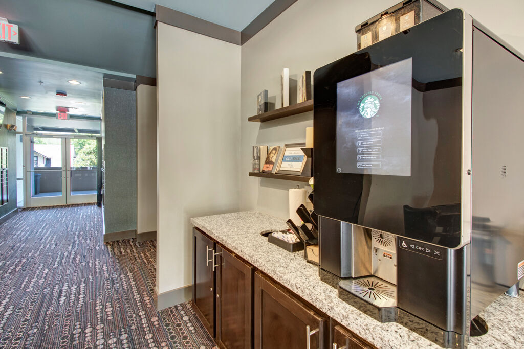 Note 16 Apartments Image 26