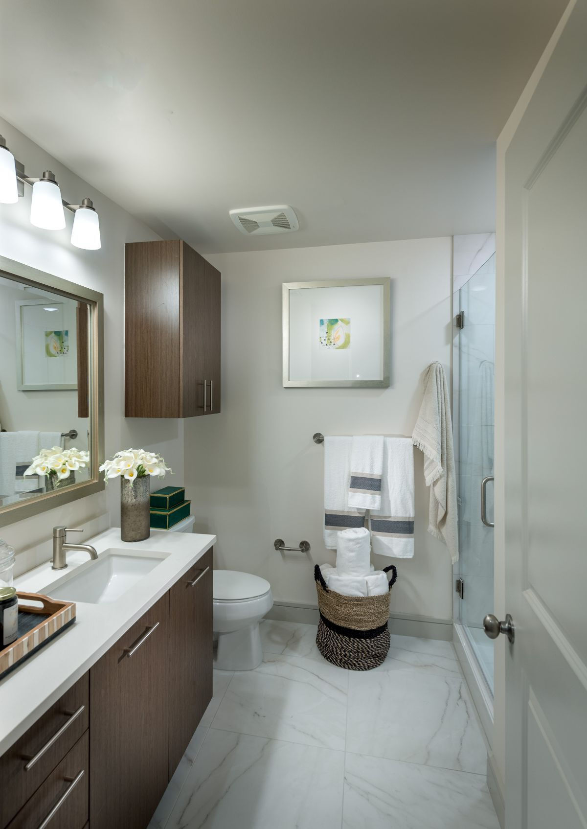 The Dagny Midtown Apartments Image 14