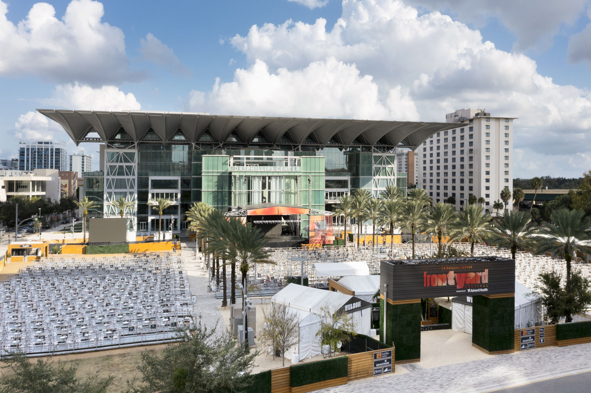 Camden Orange Court Image 21