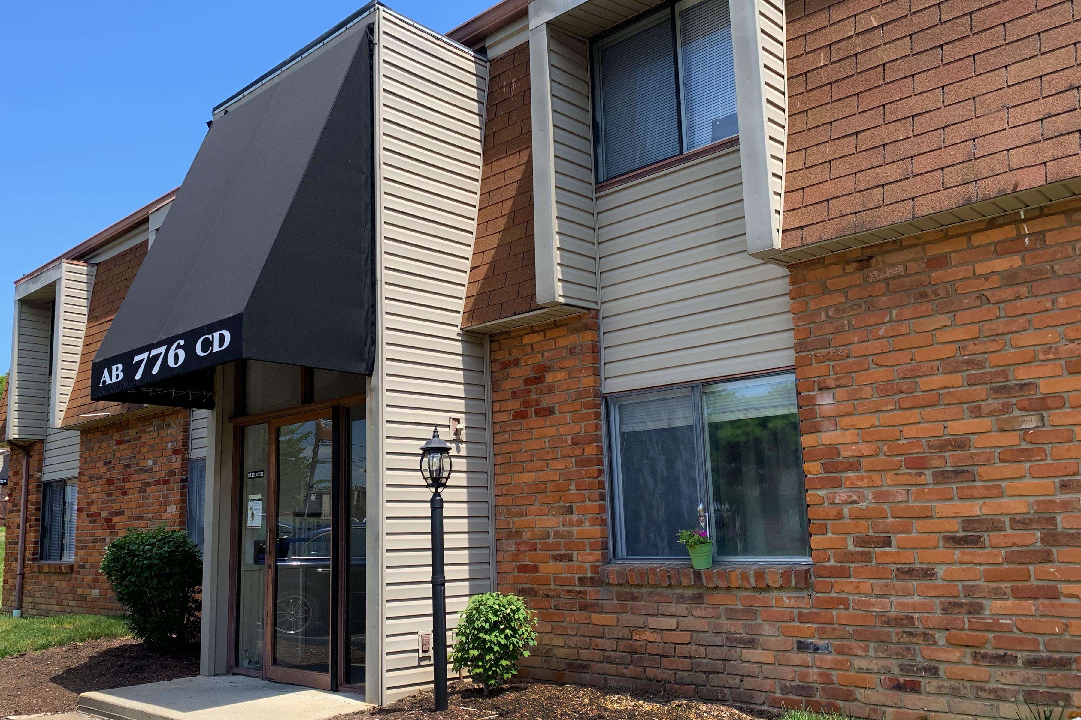 East Pointe Apartments Image 33