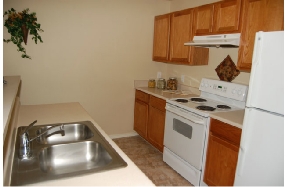 Ironwood Crossing Image 8