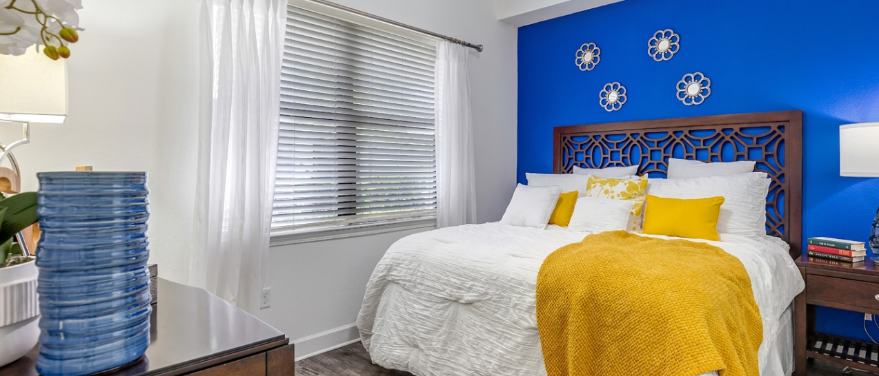 Miramar Park Image 27