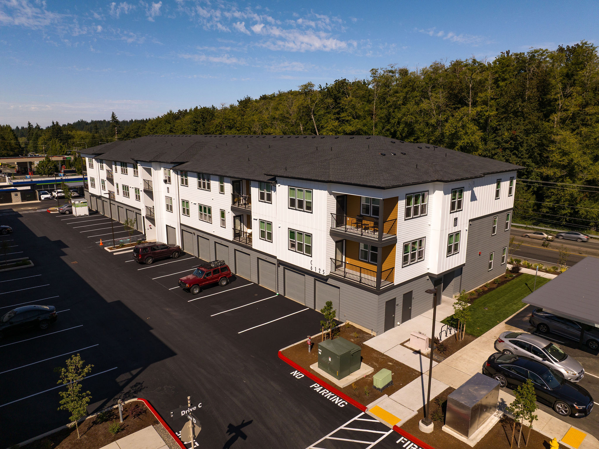 Ascend Meadowdale Image 29