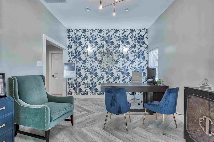 Woods of Williamsburg Image 3