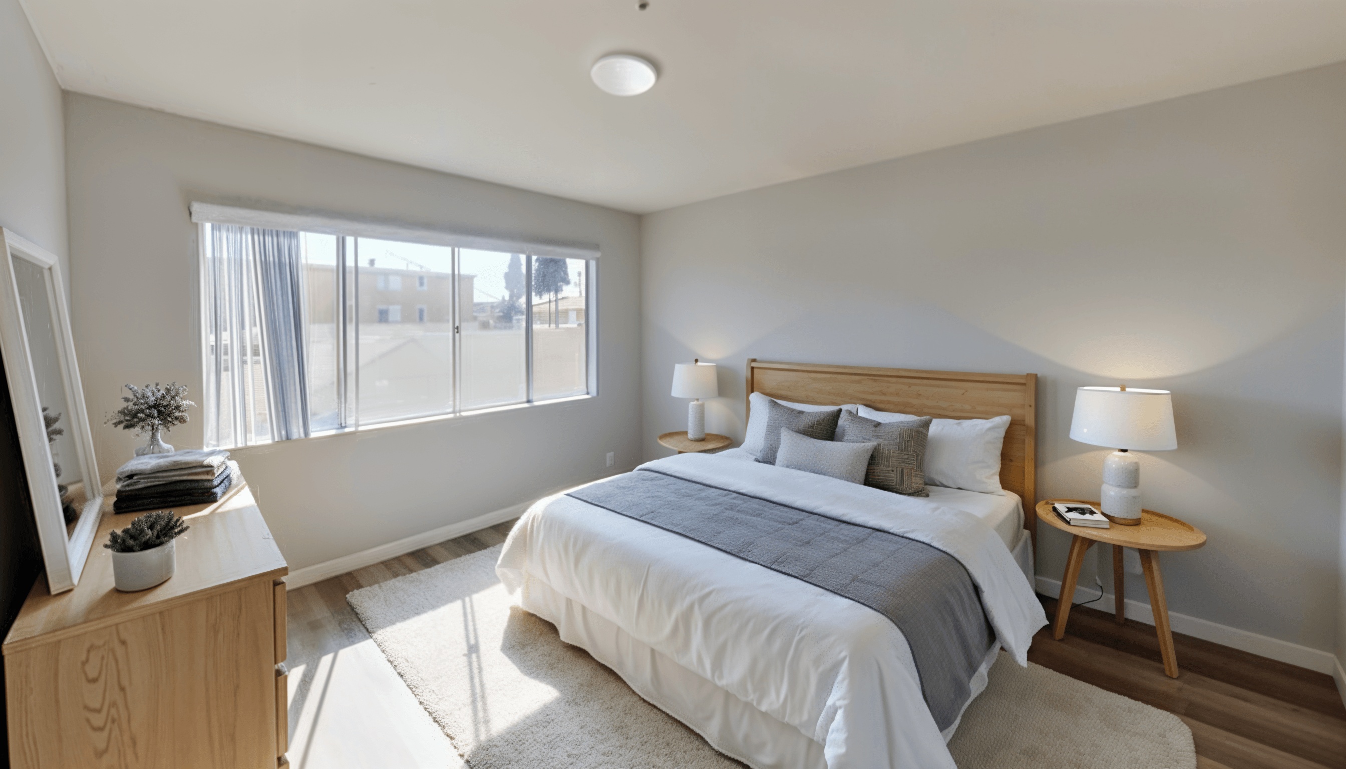 Lemoli Apartments Image 68