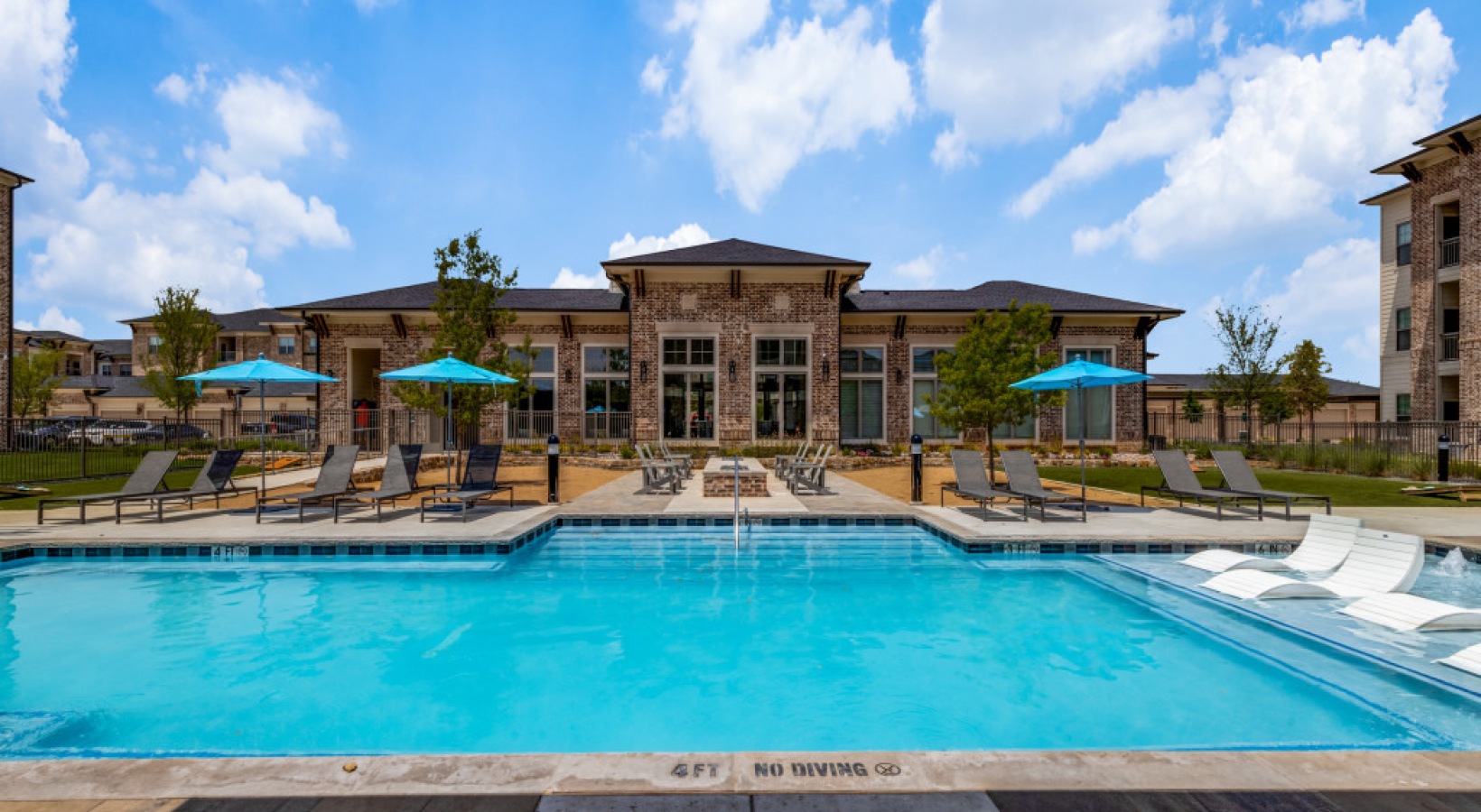 Mark on Conquest   Image 1