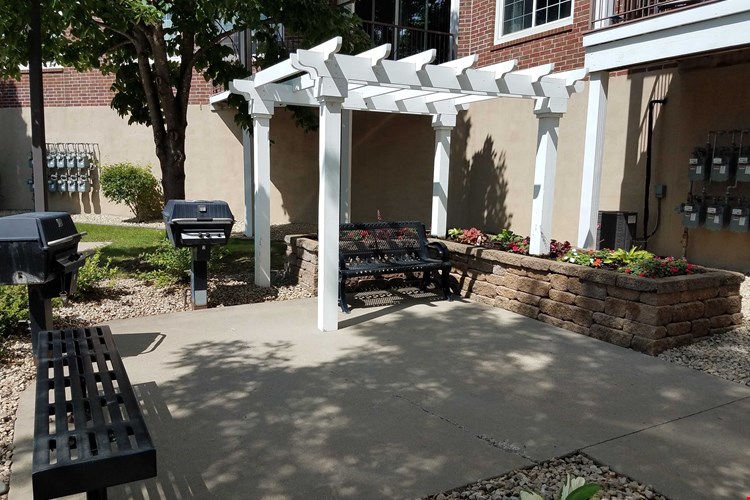 River Oak Heights Image 19