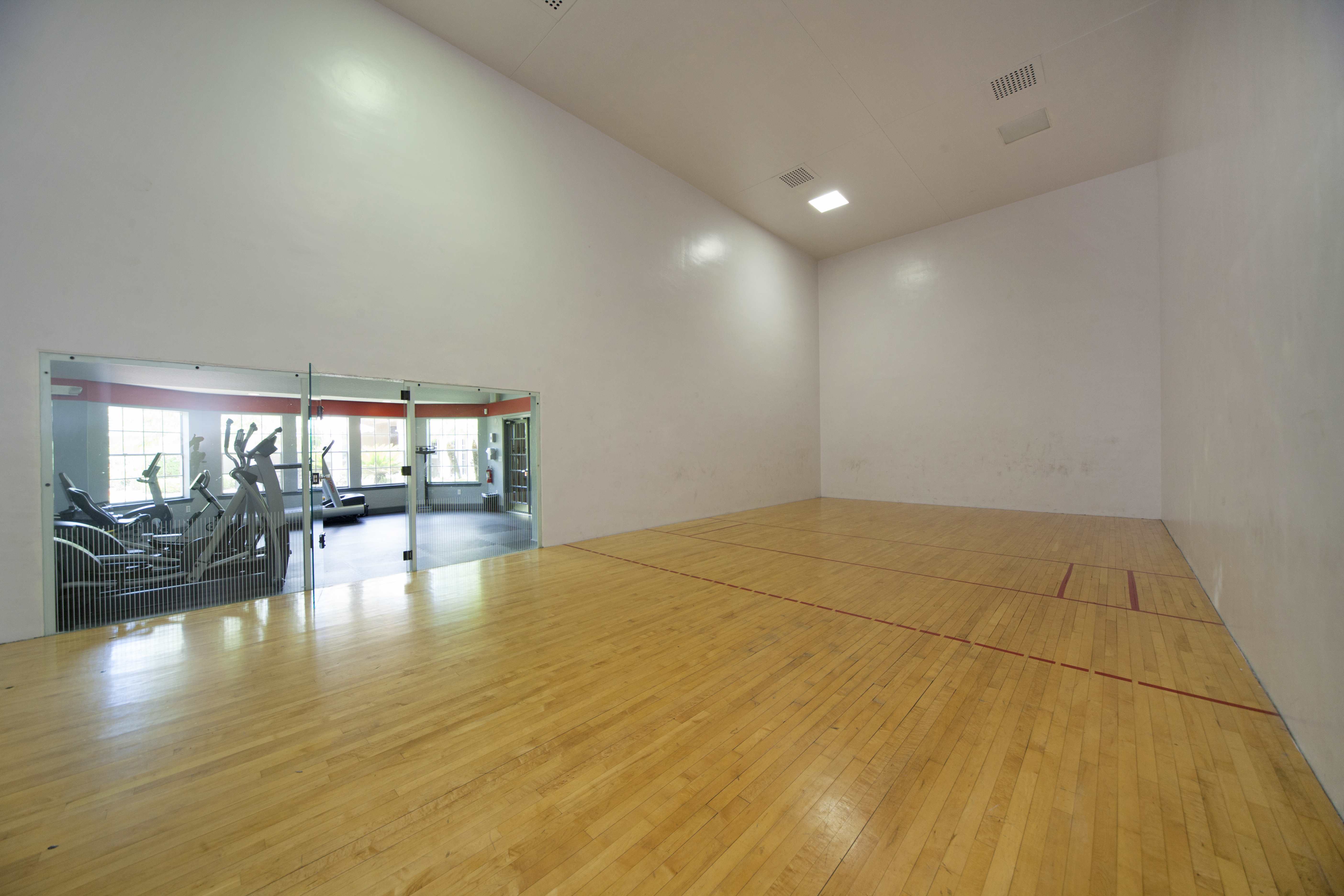 Arium Valencia Gardens Image 17