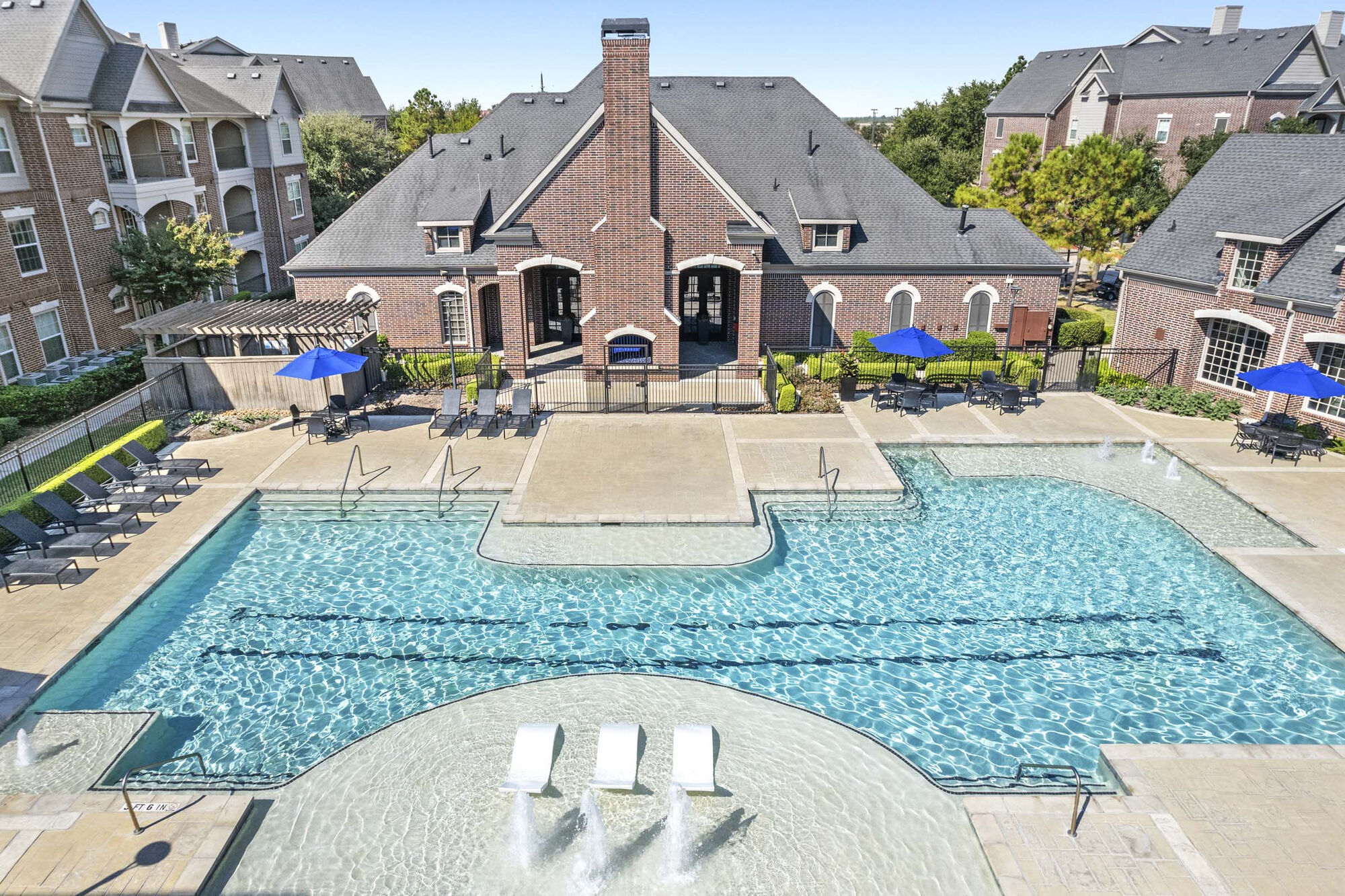 Camden Cypress Creek Image 58