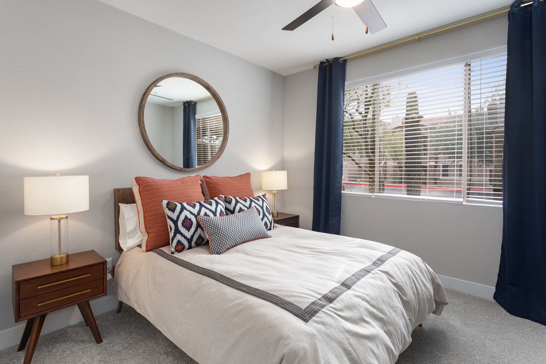 Kota North Scottsdale Image 8