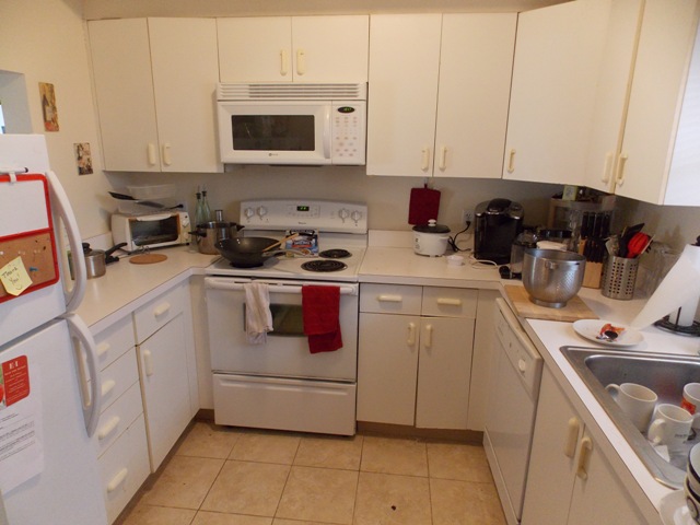 Riverside Apartments Medford Image 4