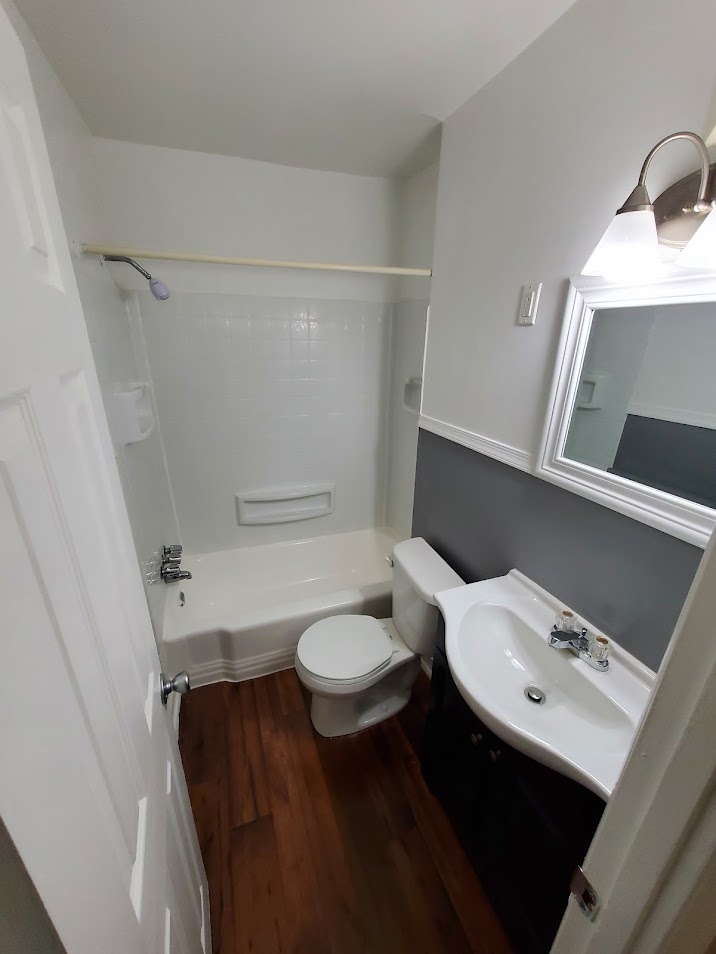 Highview Terrace Image 13