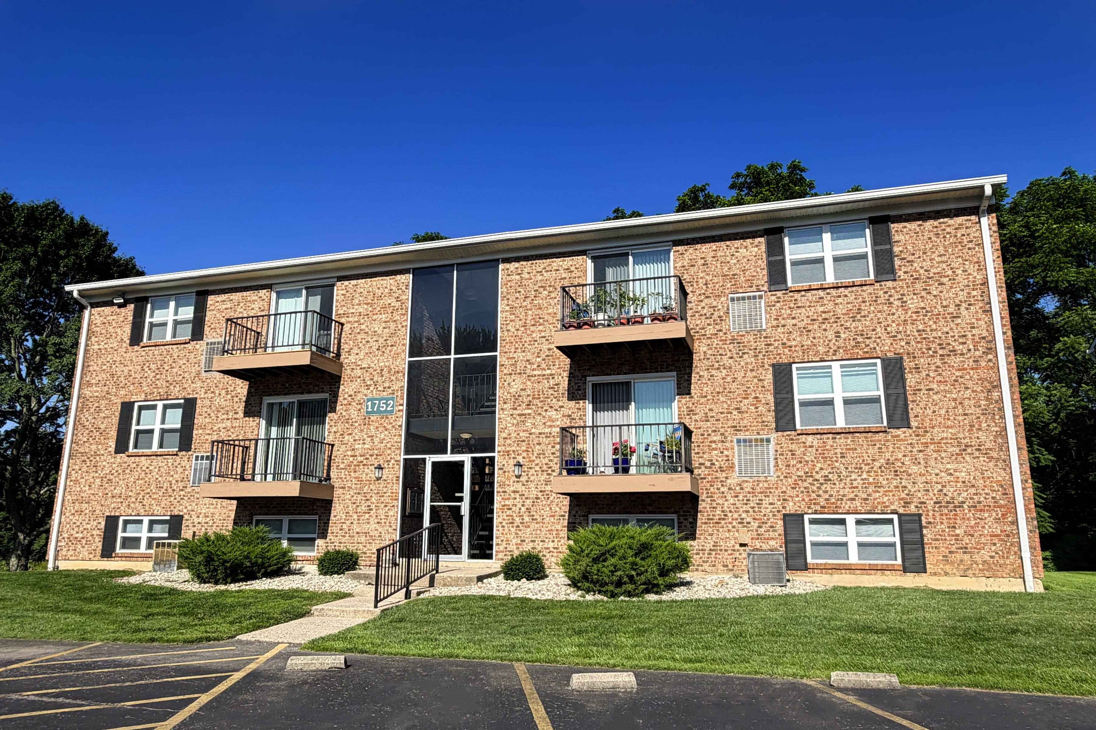 Crown Crossing Apartments Image 91