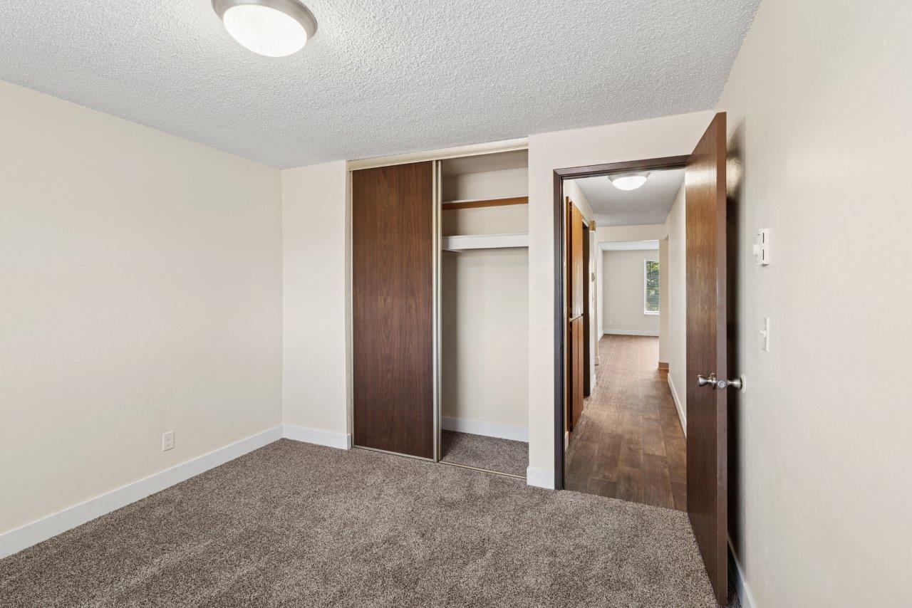 The Clairmont Image 13