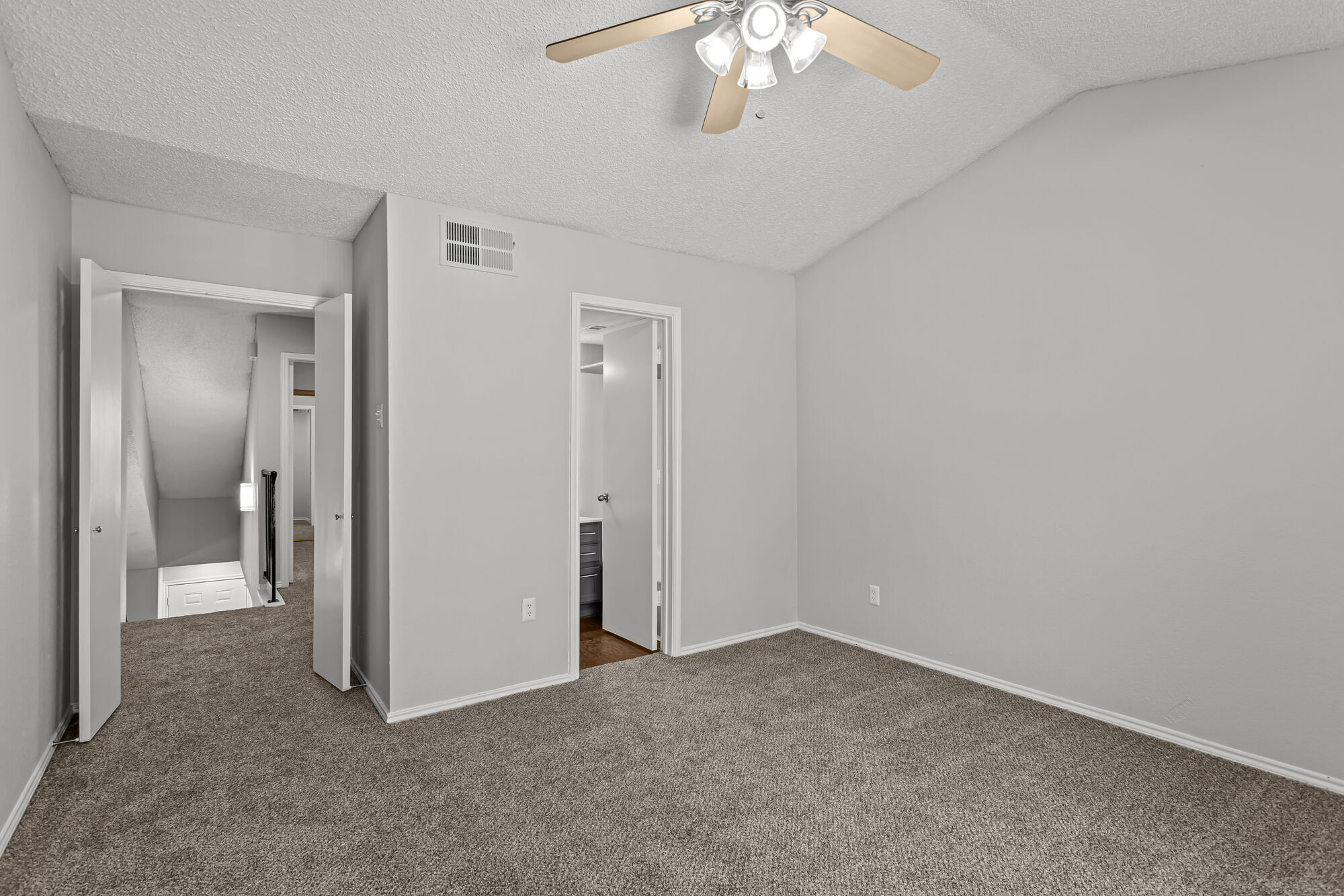 Park at Ashford Image 40