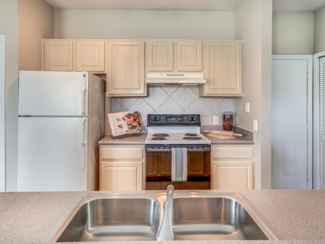 Sanctuary at Highland Oaks Image 16