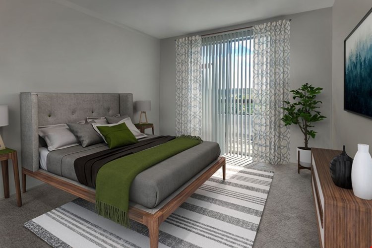 Camden Interlocken Image 16