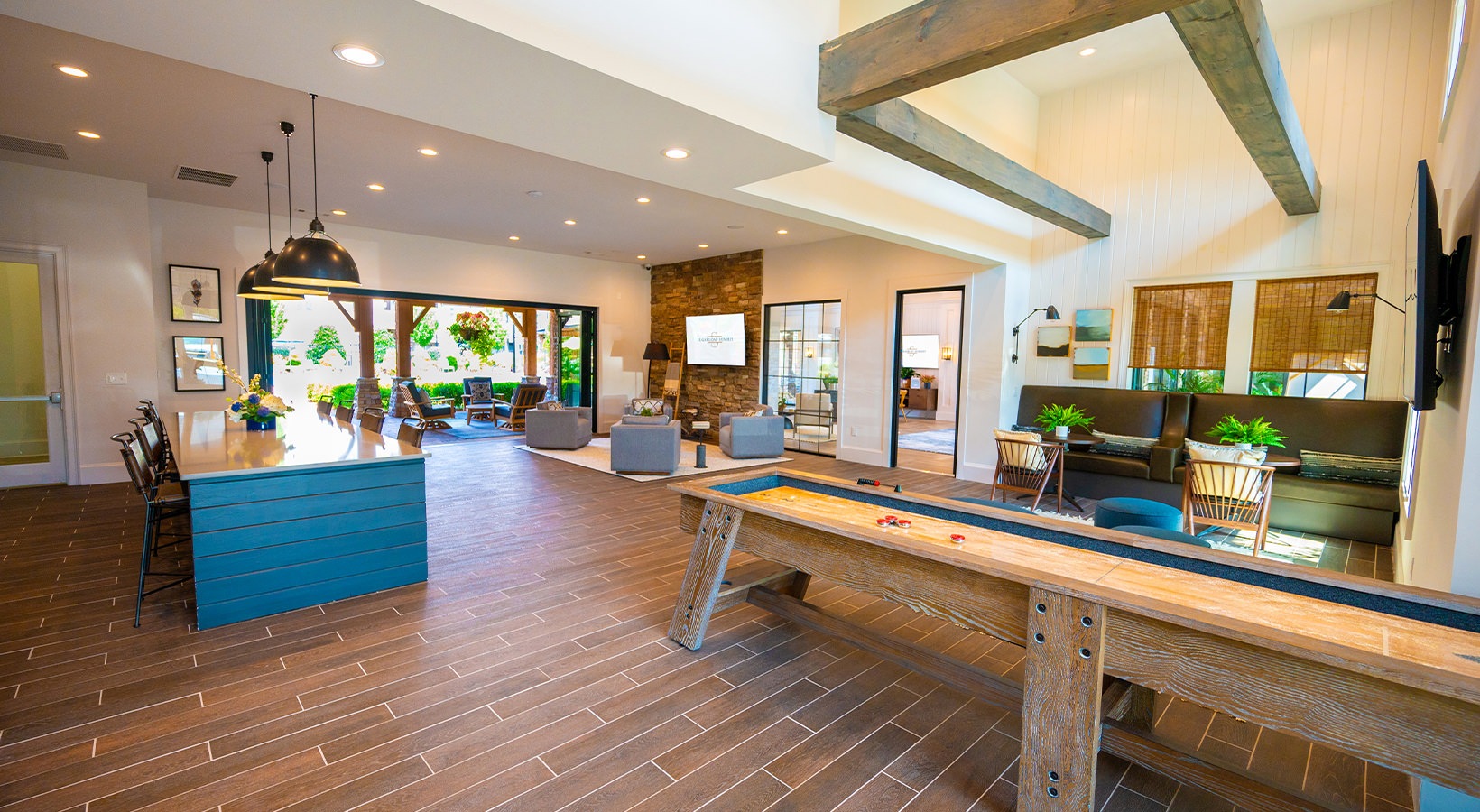 Sugarloaf Summit Image 3