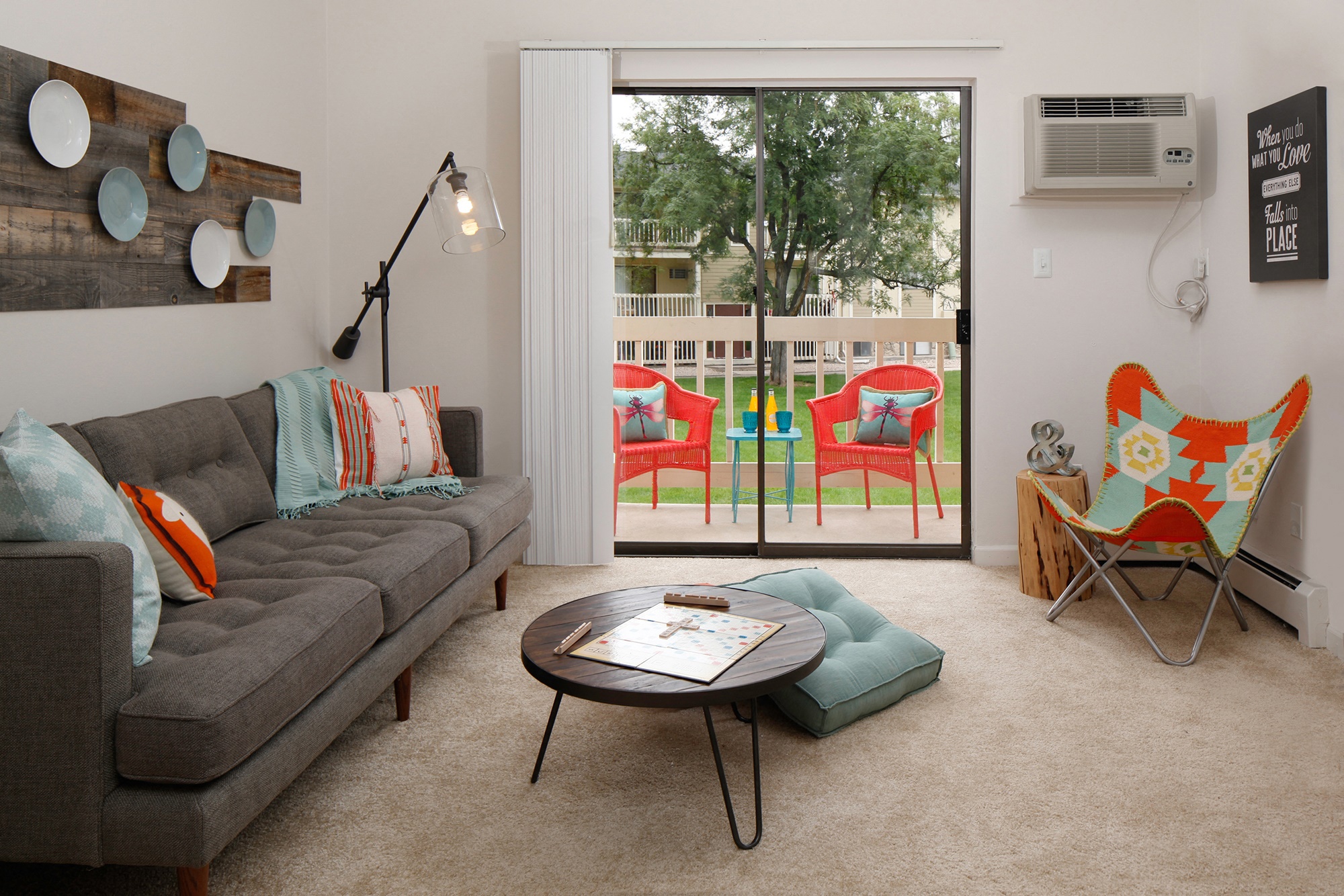 Village Gardens Apartments Image 3