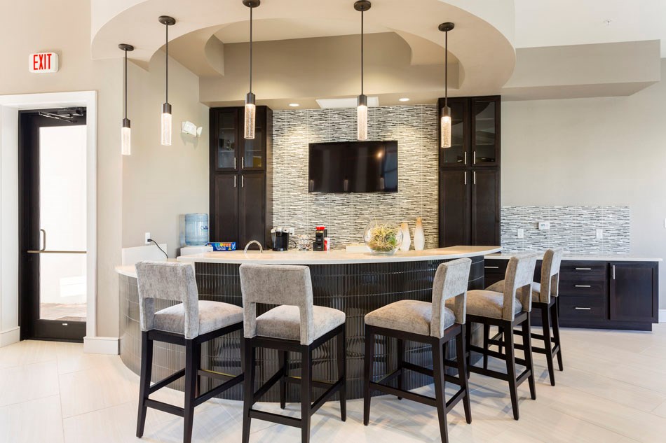 Channelside Image 22