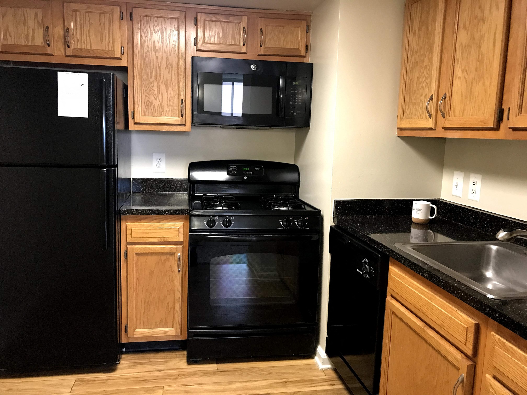 Gallery Tower Image 16