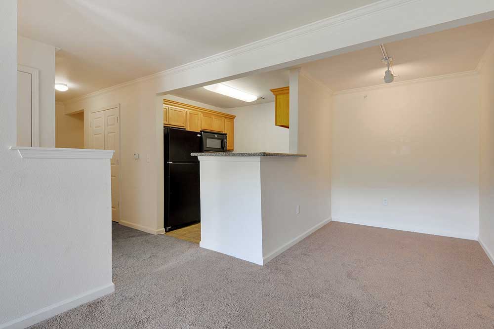 Canterbury House Image 9