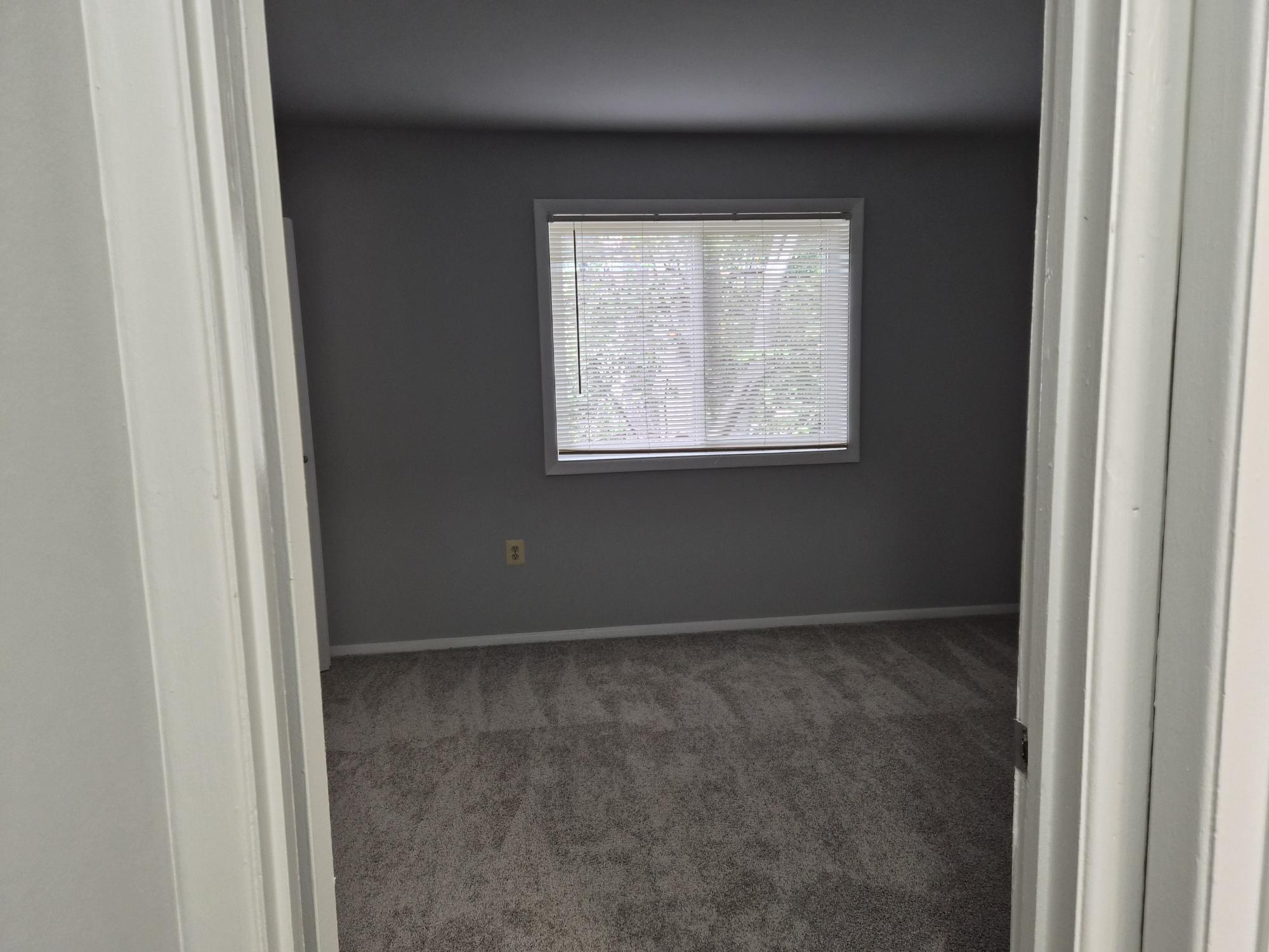 Woodbridge Forest Image 44