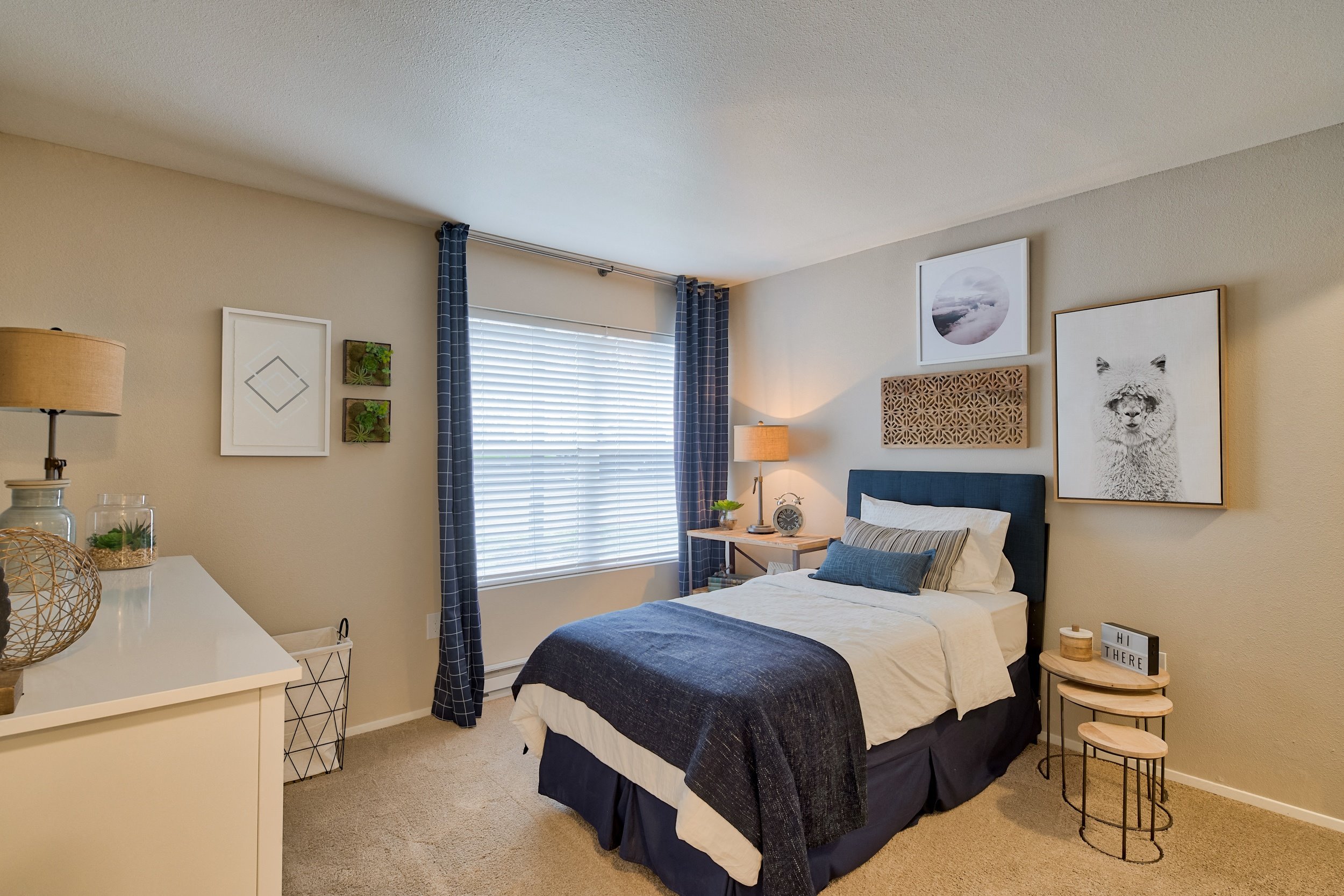 Kruseway Commons Image 10