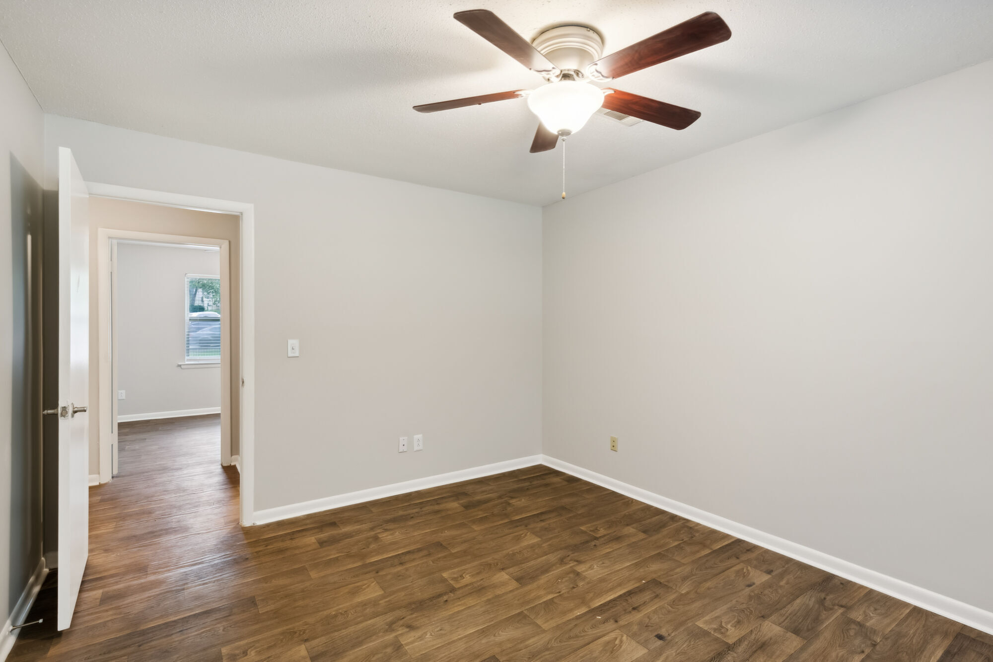 Northshore Village Image 61