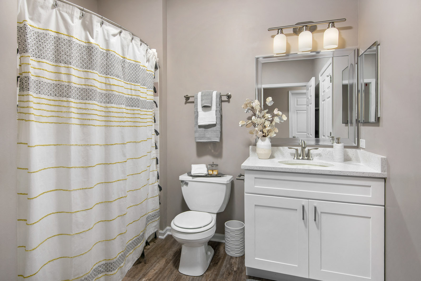 803 Corday at Naperville Image 28