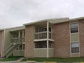 Champions Pointe Image 2