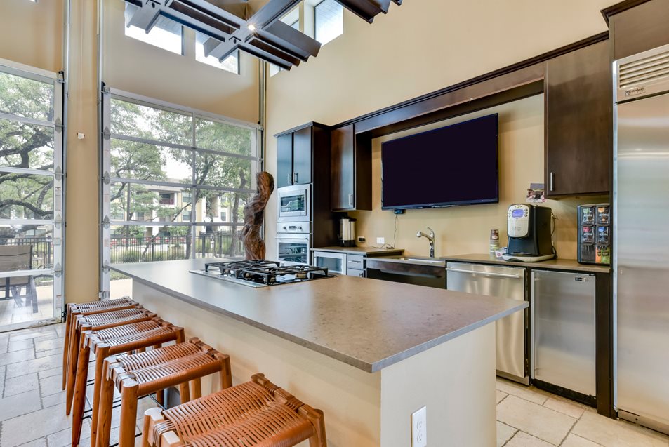 The Monterra Image 9