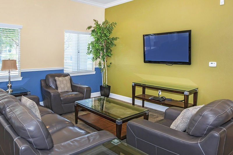 The Place at Capper Landing Image 26