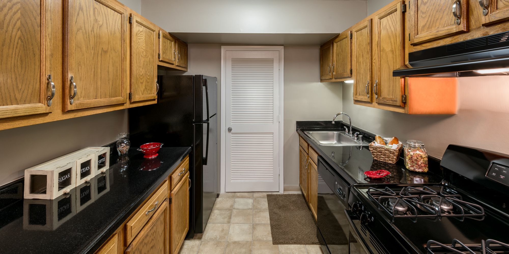 Rollingwood Image 12